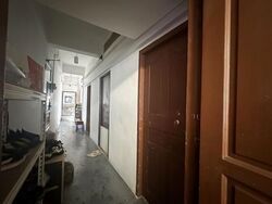 Lorong 17 Geylang (D14), Shop House #606996851